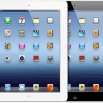 Apple-iPad-4-Black-White